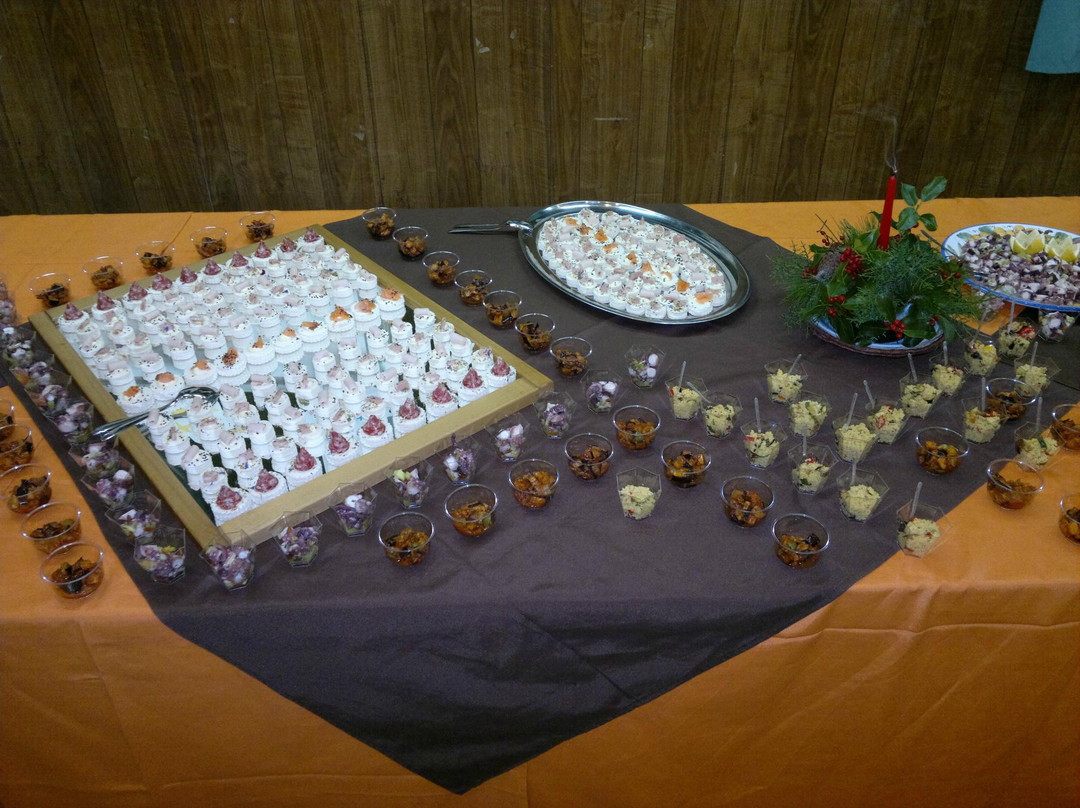 Foresteria Centro Diaconale La Noce -  Istituto Valdese主图