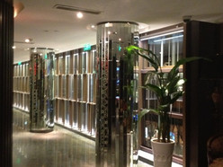 Gallery 4