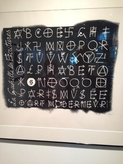 Leepa-Rattner Museum of Art-塔彭斯普林斯必去景点