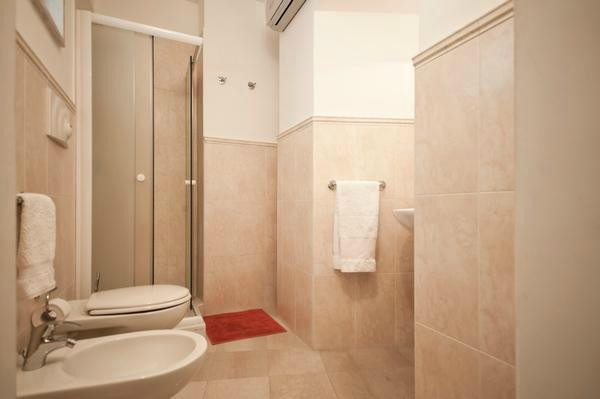 Palazzo Santorelli主图