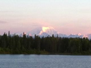 North Country Bed and Breakfast主图