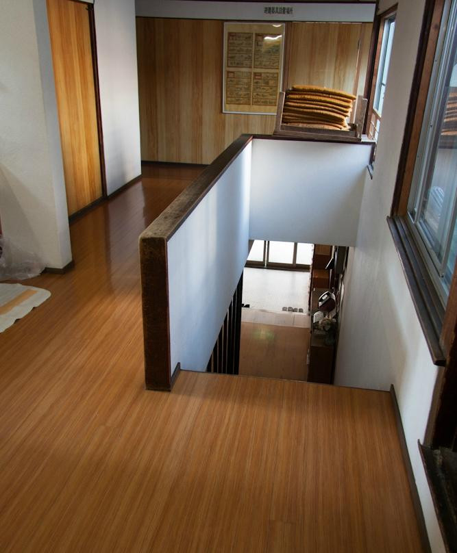 Matsuyaso