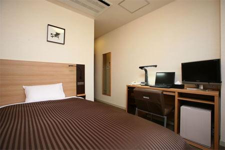 Fujieda Tomari主图