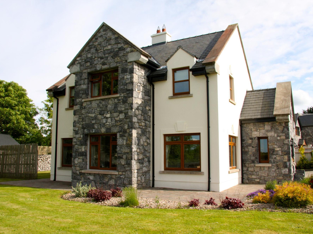Dungory B&B