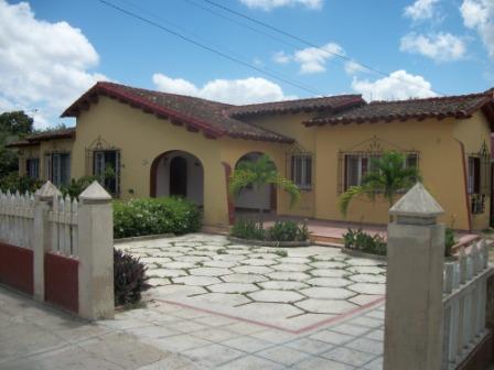 Hospedaje La Palma-官方