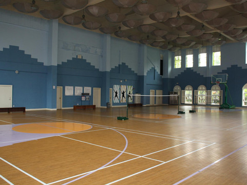 九龙湖公主酒店主图