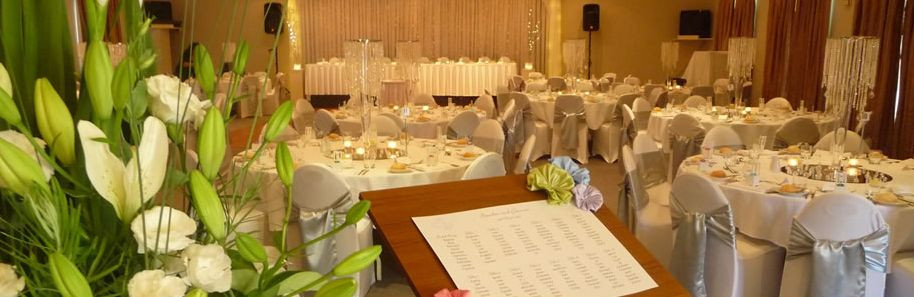 The Quarters, An Ascend Collection Hotel主图