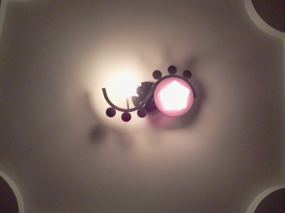 厦门来住kokomo客栈（厦门大学曾厝垵店）主图