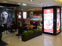 Gallery 4