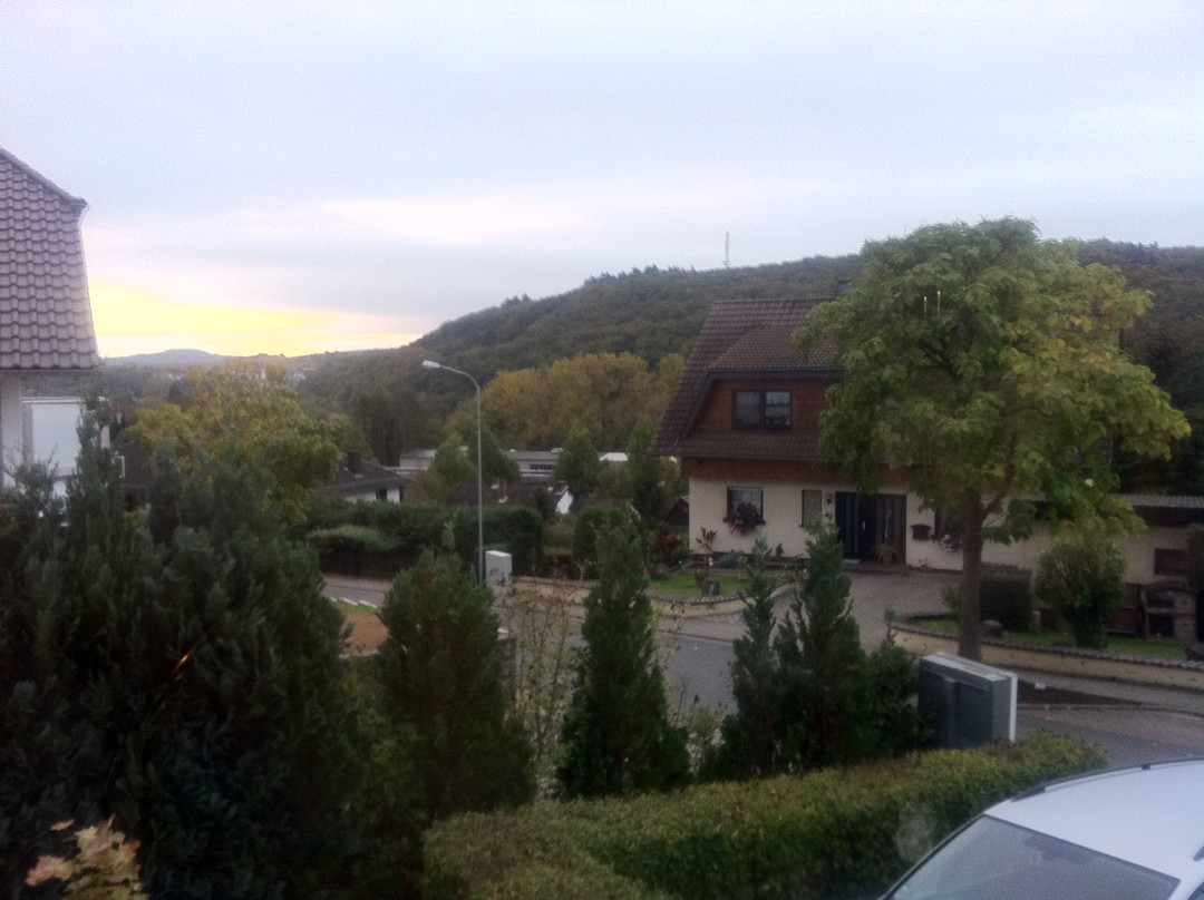 Asslar旅游攻略图片