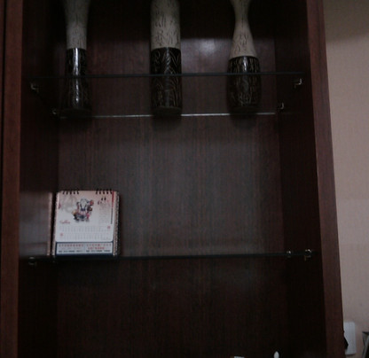 悦程商务酒店主图