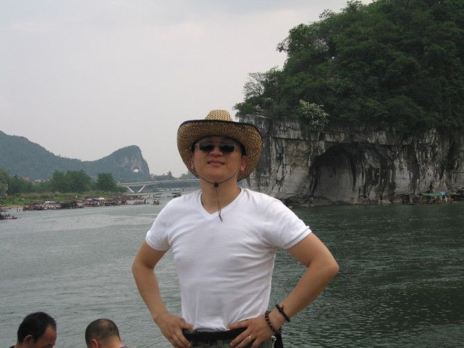 菏泽如家天香公园店主图