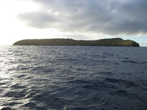 三帆海上巡游-拉海纳必去景点