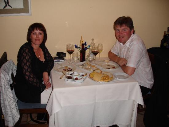 帕尔马酒店住宿-司汤达酒店