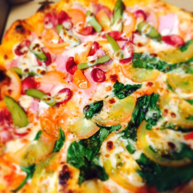 Rasskazovka餐馆和美食-Food Place