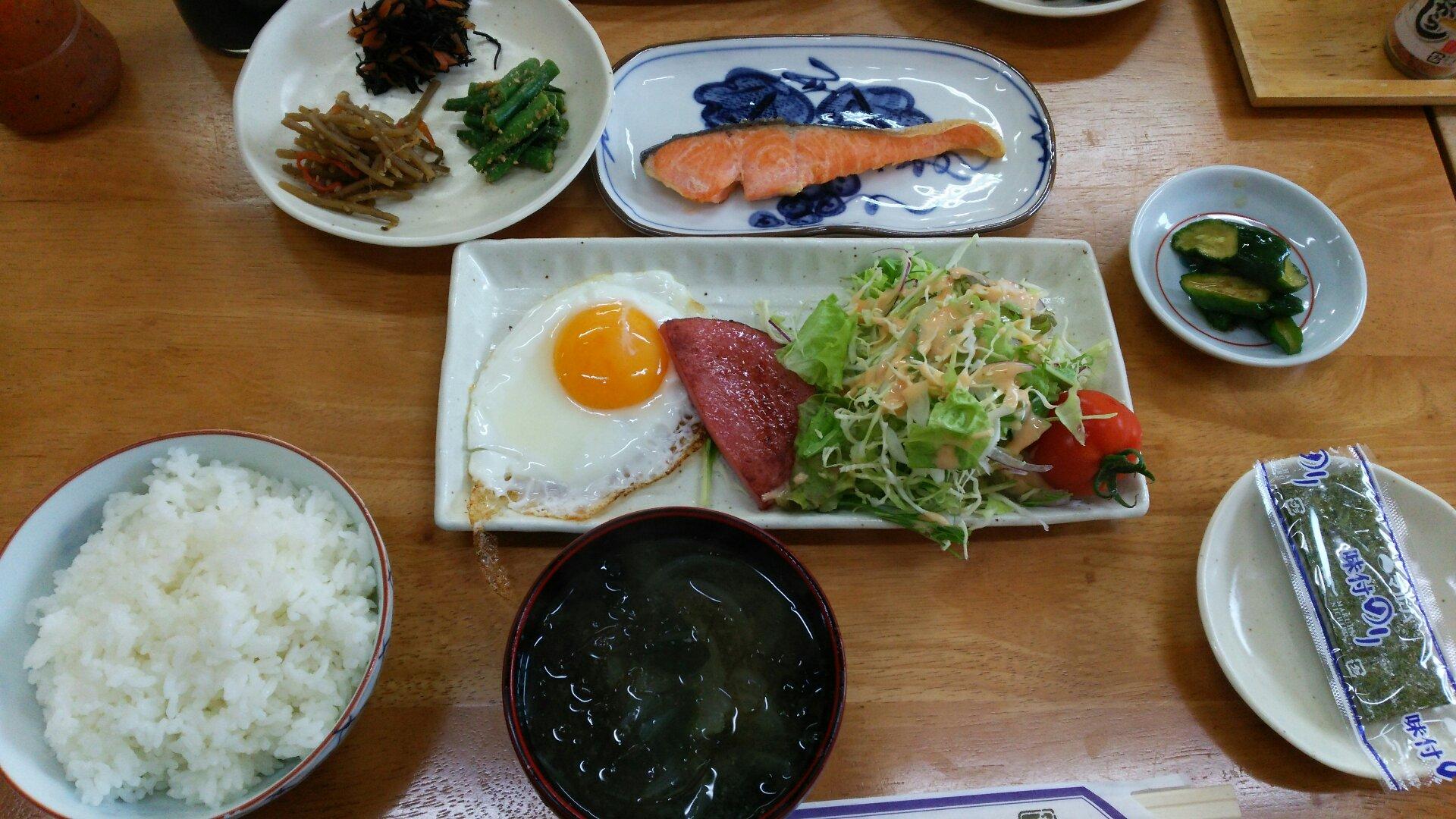 Minshuku Saji-官方