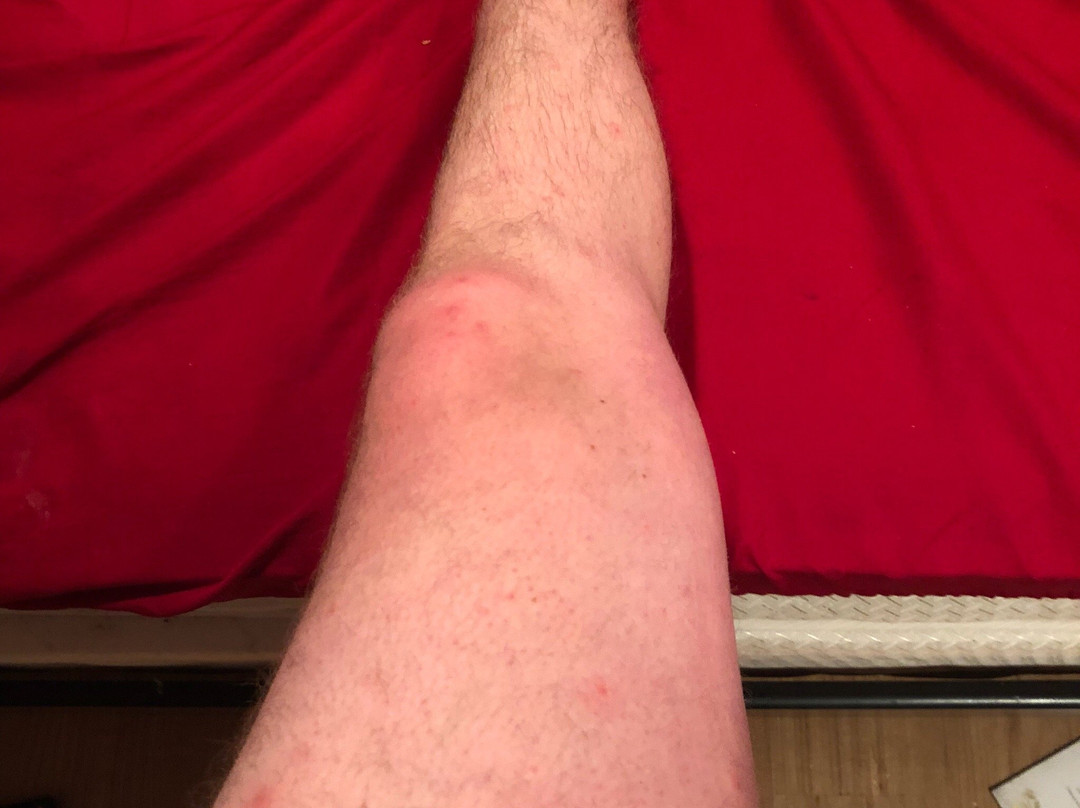 Bliss Spa & Boutique-French Lick必去景点