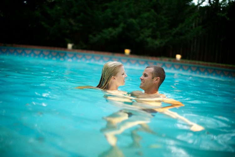 Cooper's Landing Inn主图