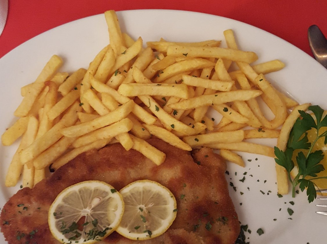 Plettenberg酒店住宿-Waldhotel Wellin