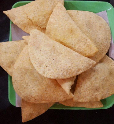 Tocos do Moji餐馆和美食-Pastelaria Ze Bastiao