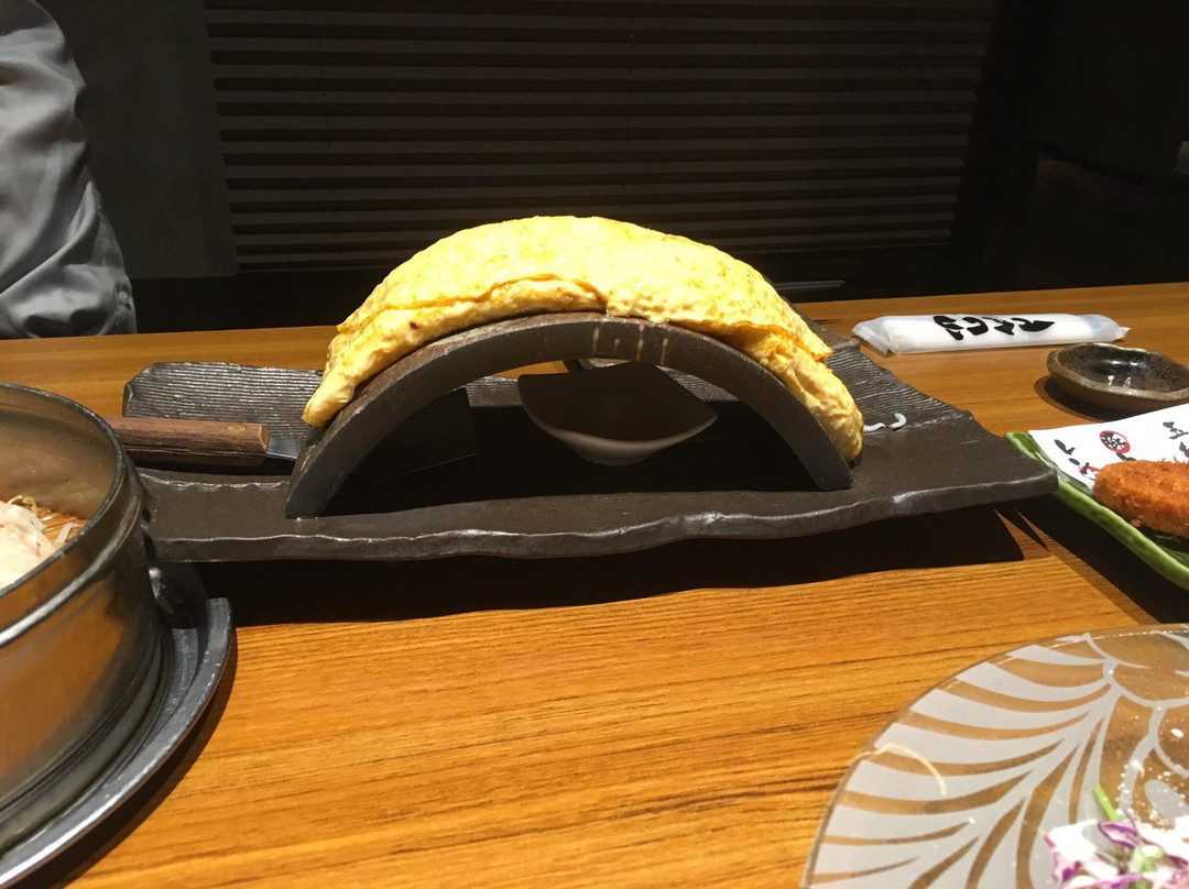 居酒屋ダイニング てんくう 静岡紺屋町店