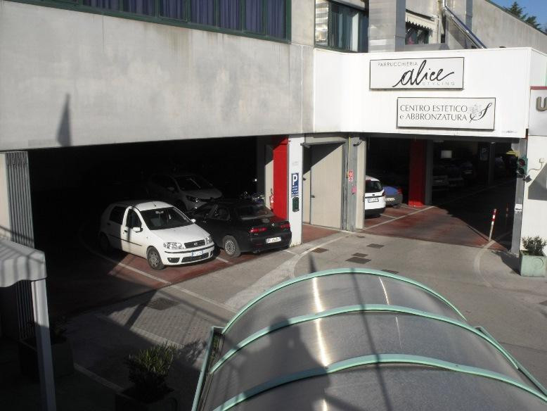 Superstore Socopad Coal