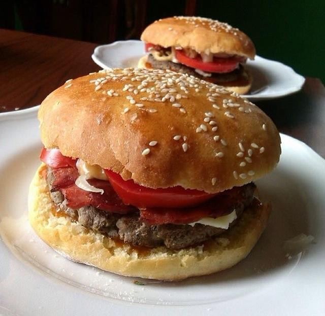 Bencoolen Coffee House