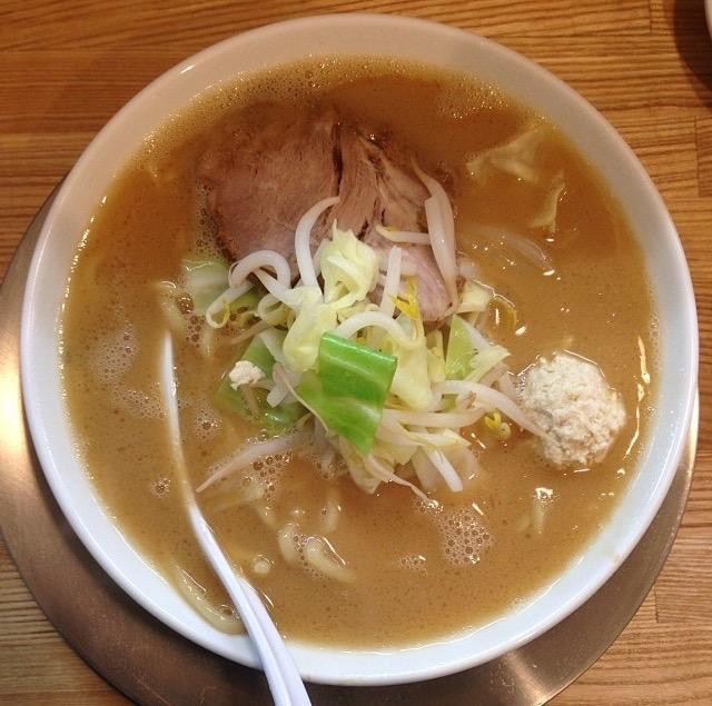 天理市餐馆和美食-Memba Rikio