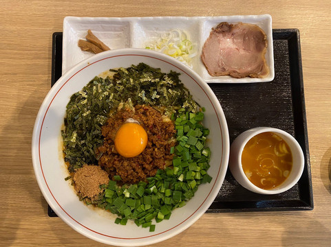 ライトニングファイヤー