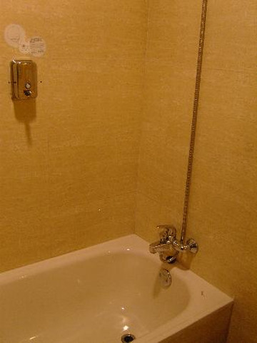 戴斯温德姆酒店（张家界武陵源标志门店）主图