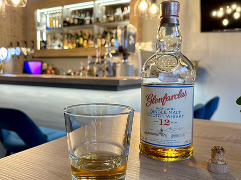 Craft Café & Bar-德布勒森必去景点