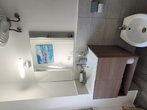 B&B Alighieri 97主图