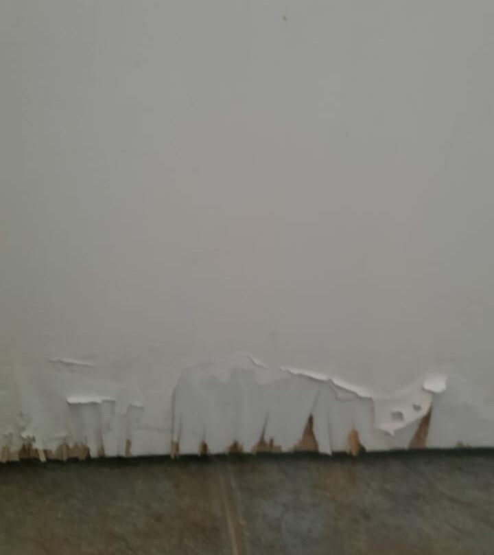 Hotel Enseada Beira Mar