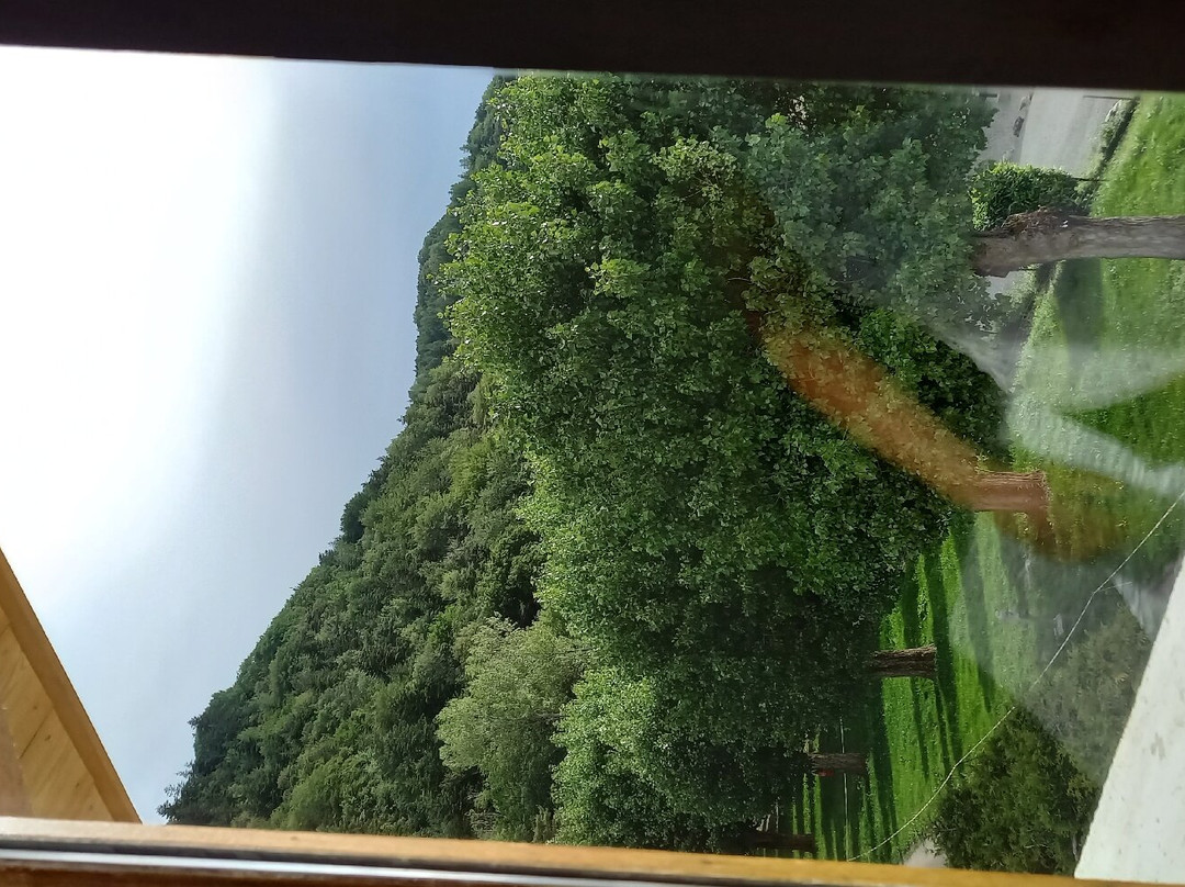 Hotel Les Sources主图