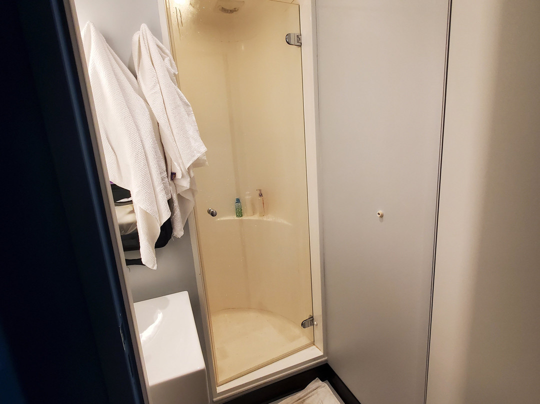 Ibis Budget Chatillon Paris Ouest主图