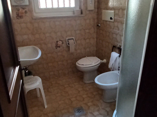 Park Hotel Regina delle Dolomiti主图