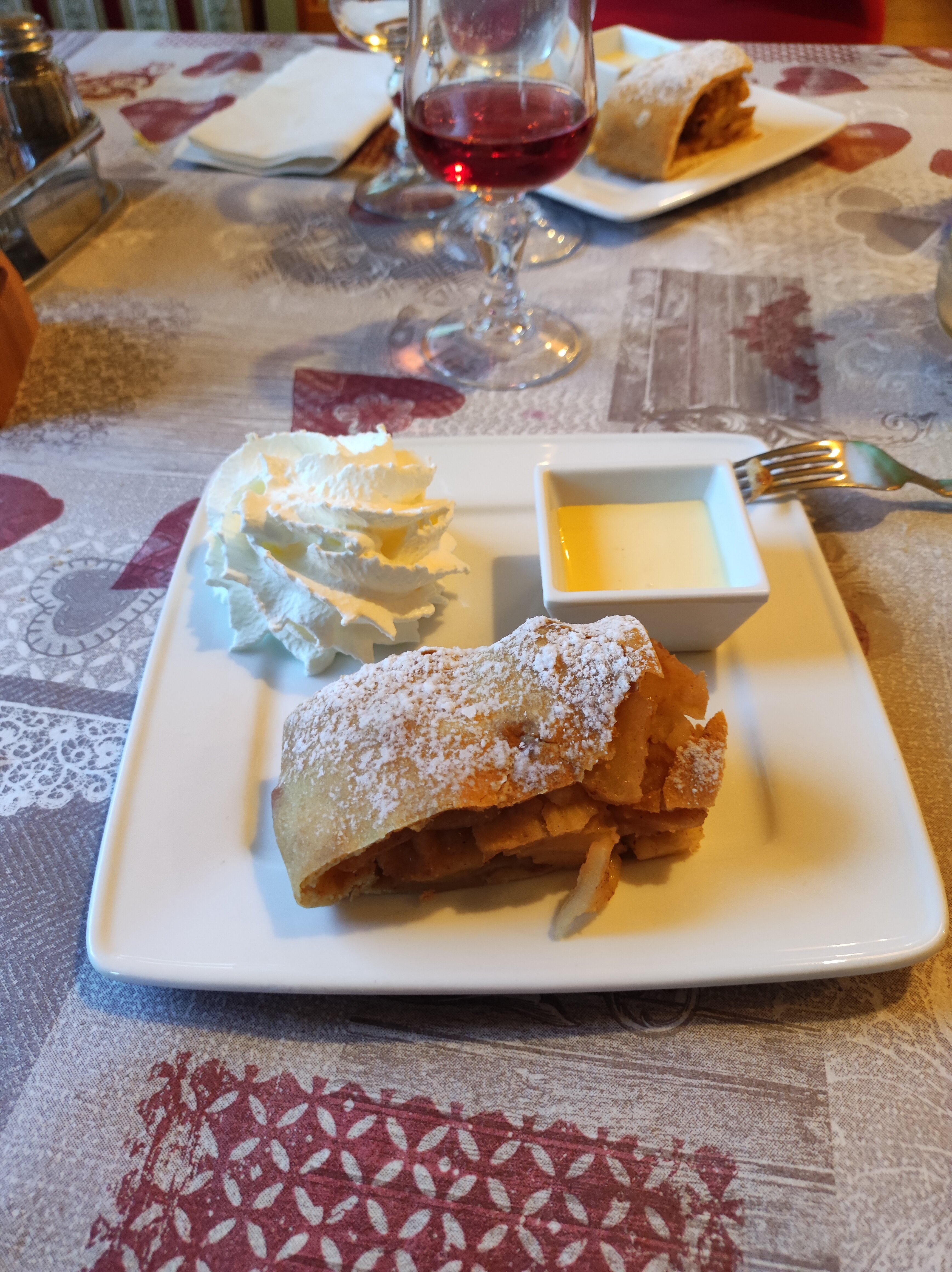 Hotel Pizzo degli Uccelli-官方