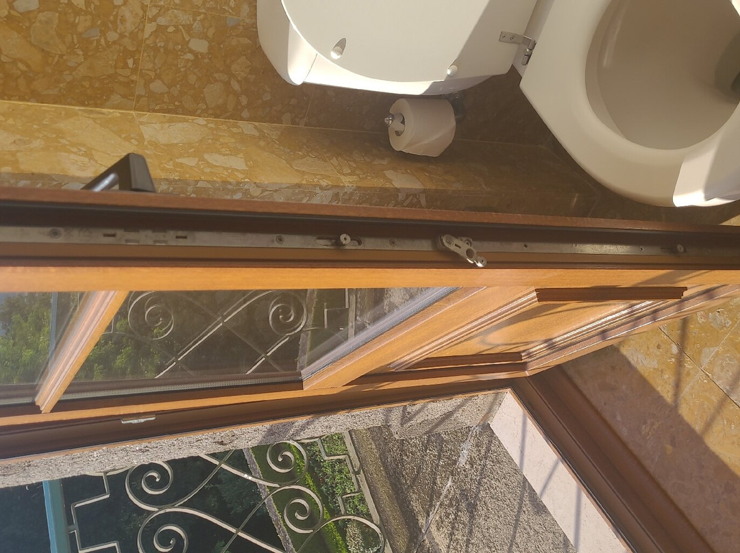 Hotel do Elevador主图