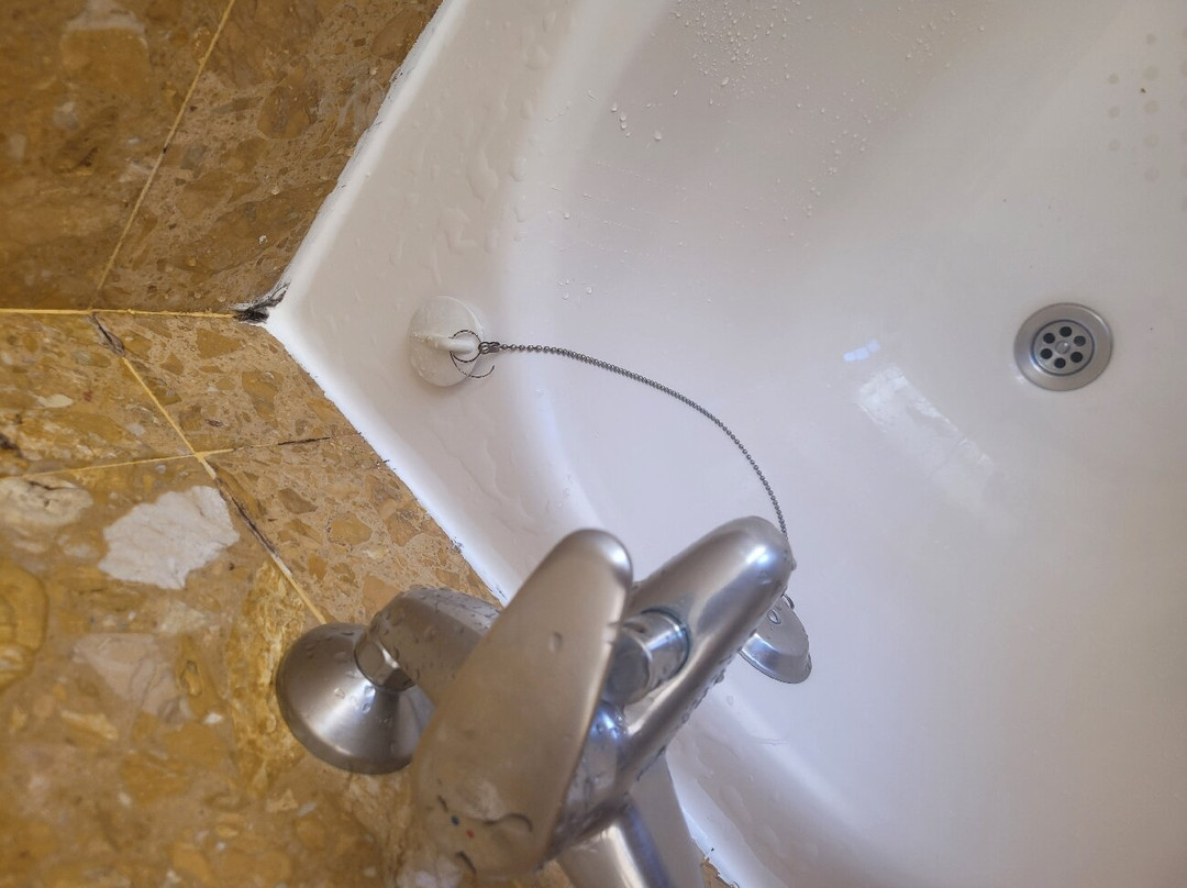 Hotel do Elevador主图