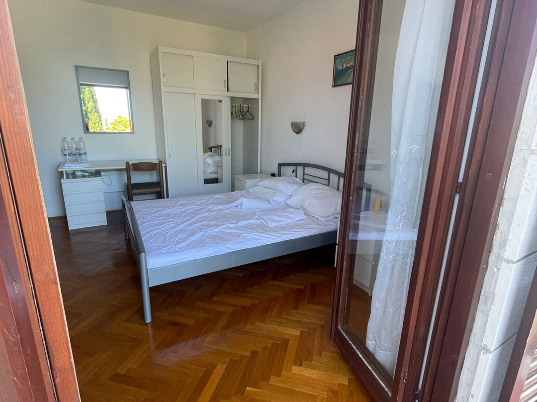 Villa Radovic主图