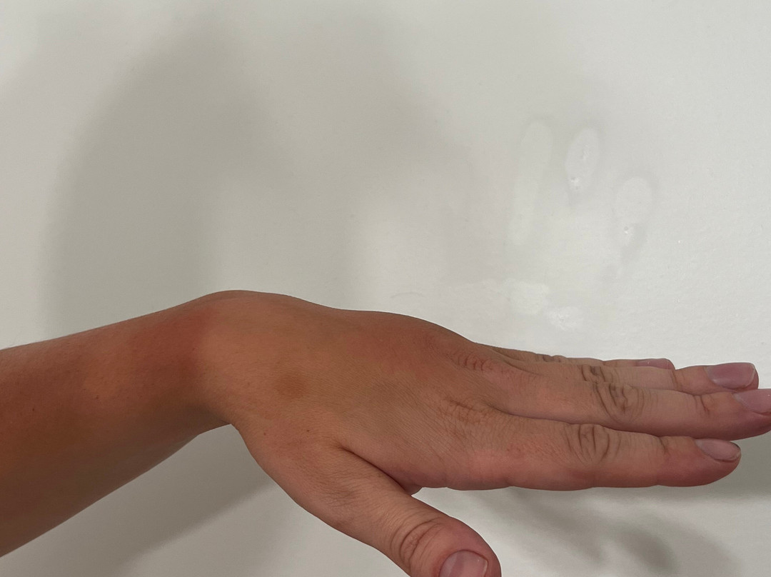 The Sturgis Motel主图