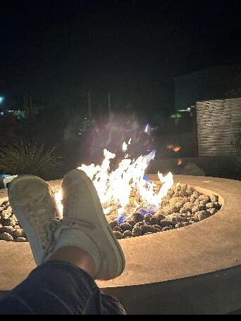 Baywood Inn Bed and Breakfast主图