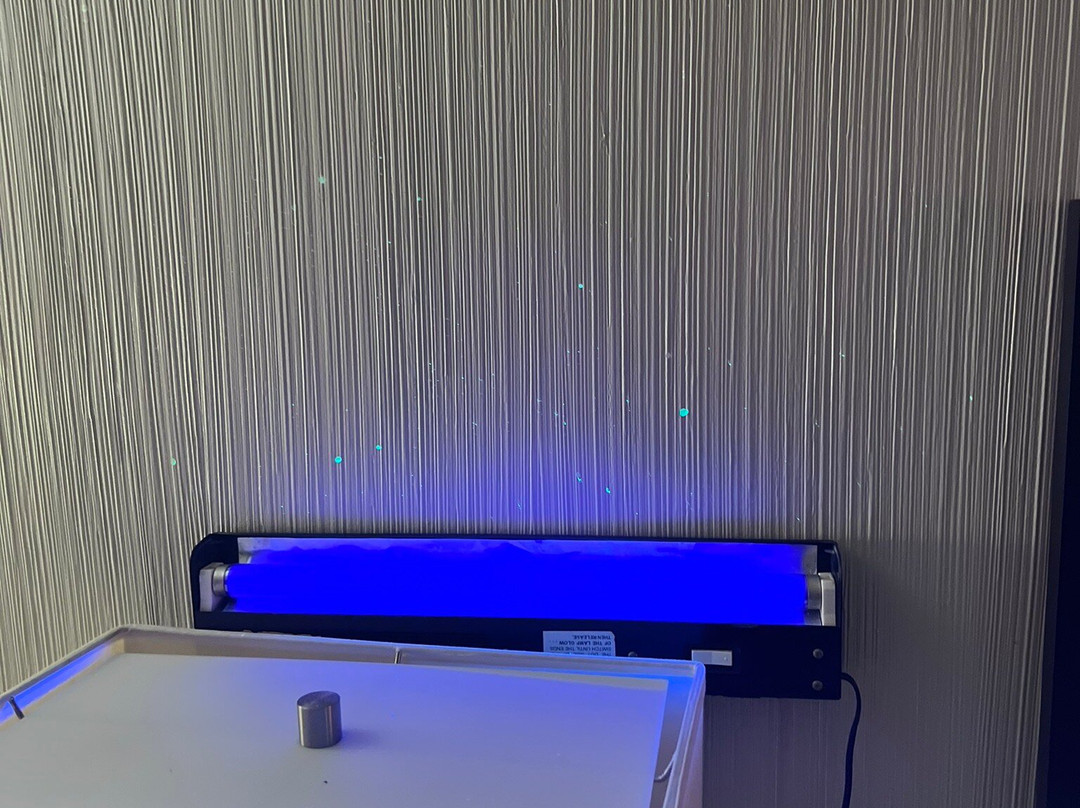 River Oak Inn & Restaurant主图