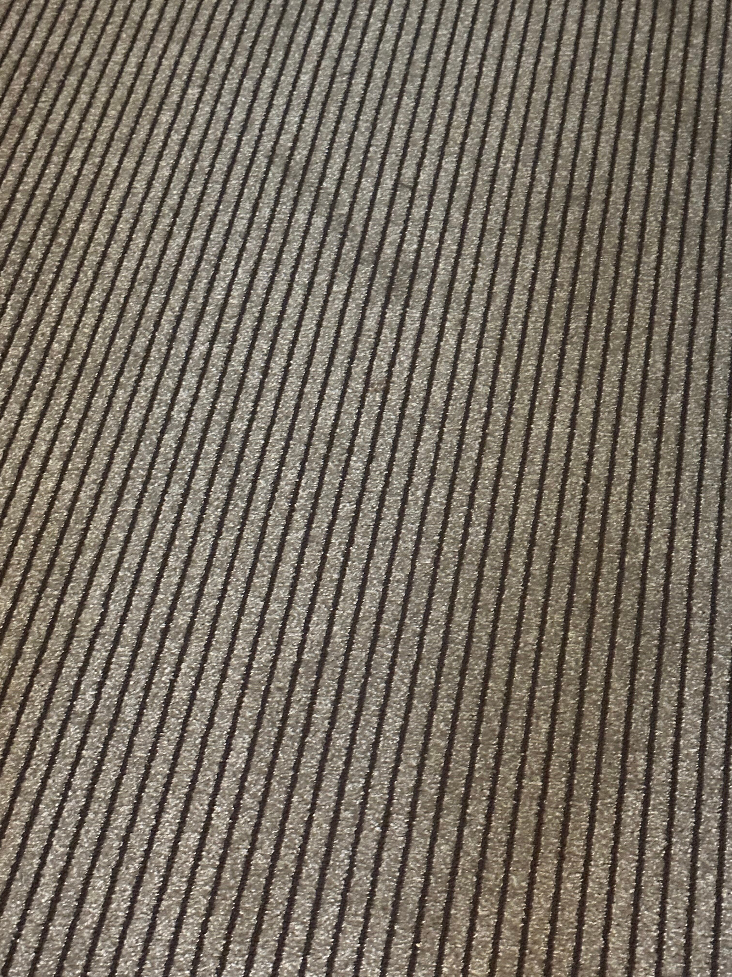 Hyatt Place Dallas/Allen-客卧