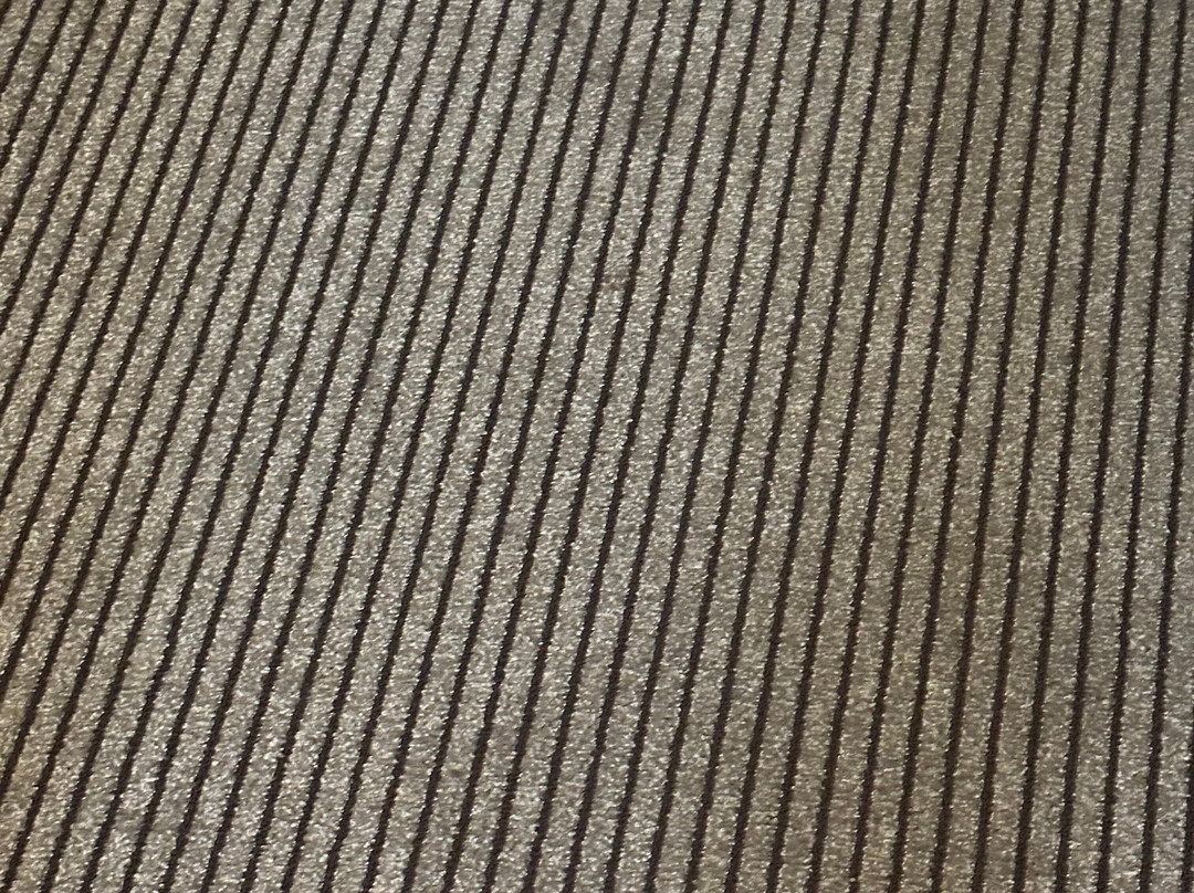 Hyatt Place Dallas/Allen主图