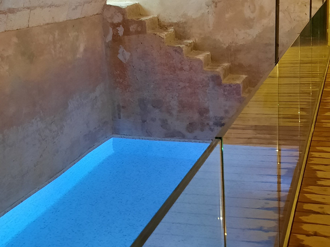 Santa Ponsa - Fontenille Menorca主图