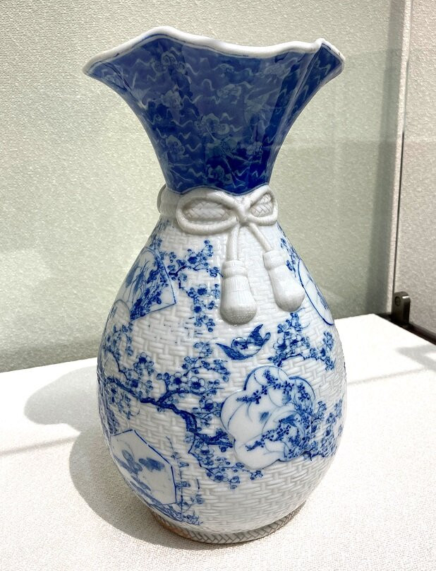 Seto City Art Museum-濑户市必去景点