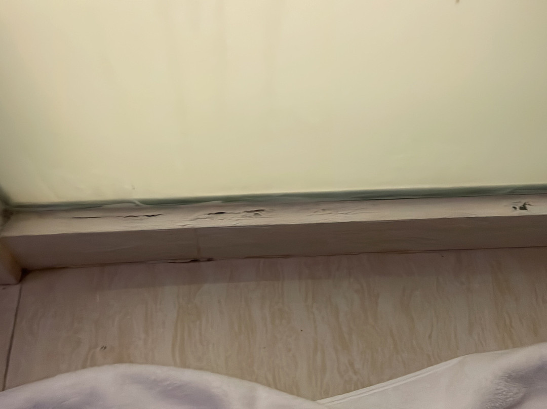 巴厘岛库塔广场智选假日酒店主图