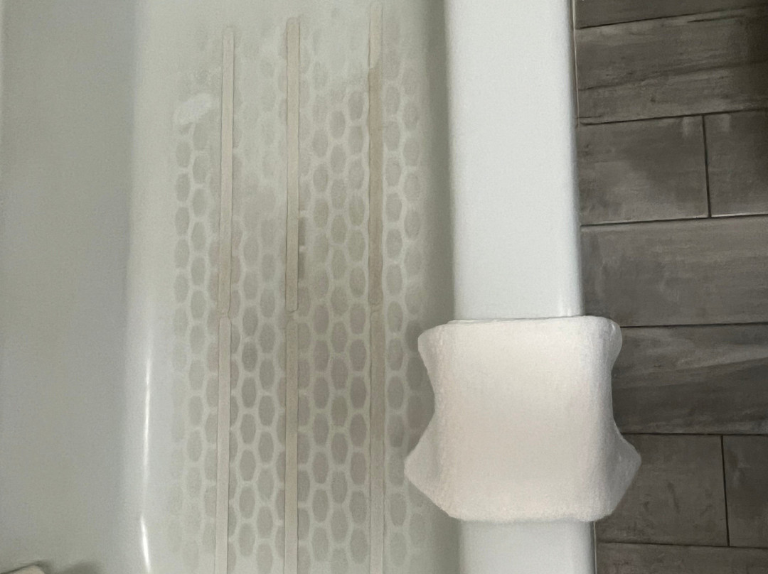 Quality Inn & Suites Brooksville I-75 / Dade City主图