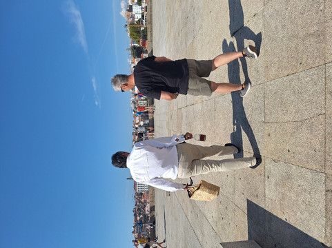 Portugal By Heart-波尔图必去景点